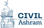 Civil Ashram