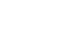 Civil Ashram